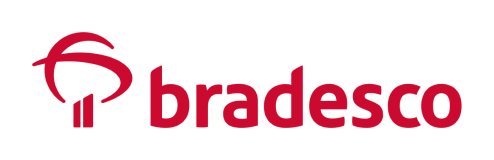 Logo of Banco Bradesco