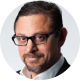 Dan Globerson, Head of Open Banking, Natwest