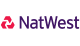 Natwest Bank Logo