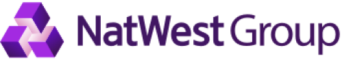 Logo of Natwest Group
